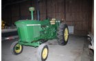 Property photo 17 - FARM EQUIPMENT WANTED IN VAN WERT COUNTY, OHIO
